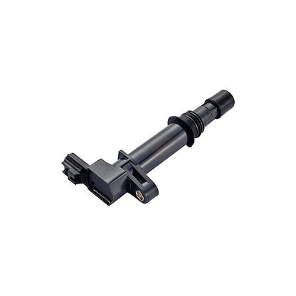 Bobina De Dodge Dakota - Durango - Nitro - Ram 2002 - 2008