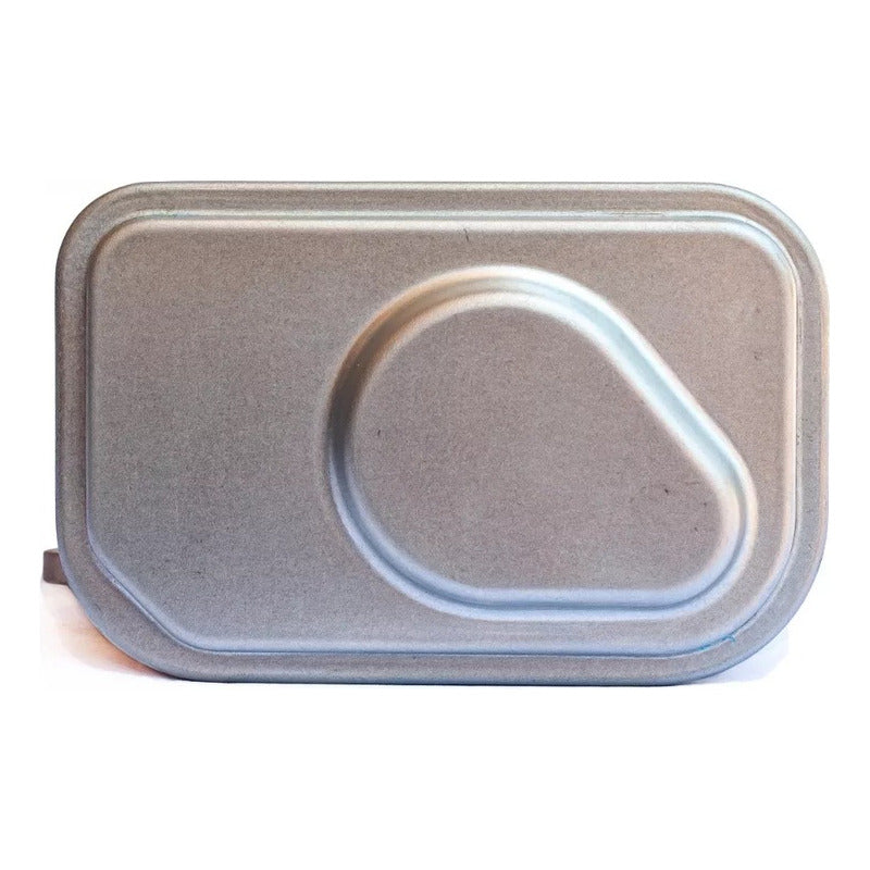Cuerpo Acelerador Jeep Compass Dodge Caliber Mopar