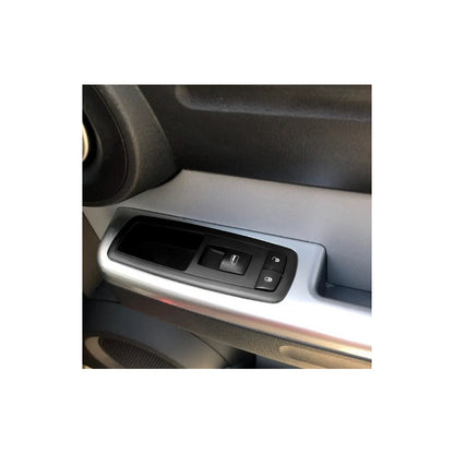 Botonera Copiloto Dodge Grand Caravan, Journey, Nitro 8 Pin