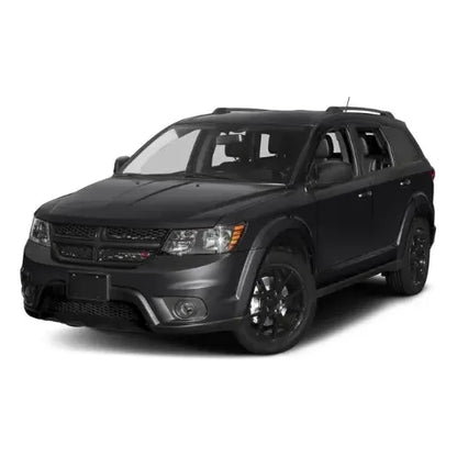 Kit 3 Soportes De Motor Dodge Journey 2.4l 2011-2020