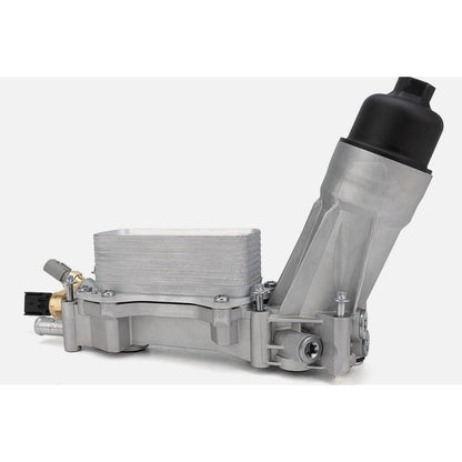 Enfriador Aceite Motor Dodge Avenger, Durango 3.6 2011/13