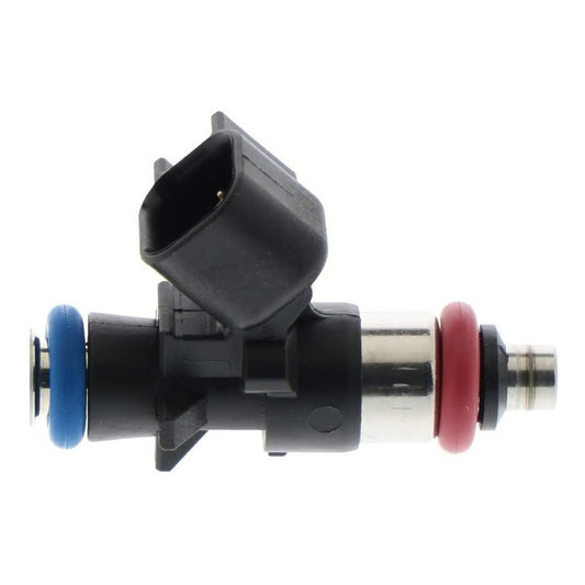 Inyector De Combustible Ram 1500 3.6 - Ram 3500 3.6