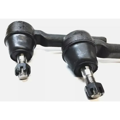 Kit Terminales Y Axiales Dodge Grand Caravan 3.6 (2008/2020)