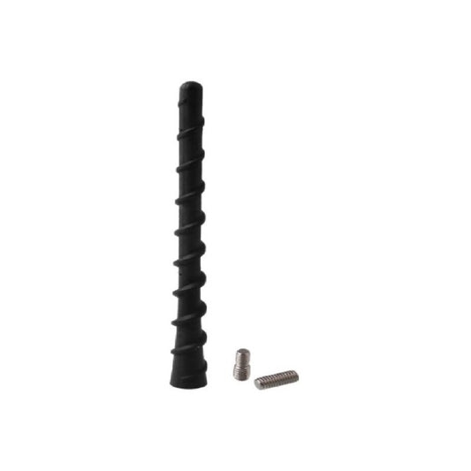 Antena Dodge Durango - Journey - Avenger - Dart - Nitro Negro