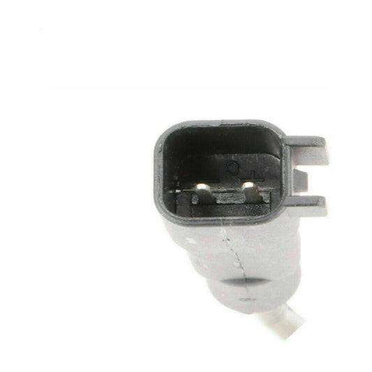 Sensor Velocidad Abs Jeep Compass - Patriot - Dodge Caliber