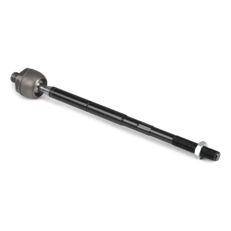 Kit Terminal Extremo Axial Dirección Ram 1500 3.6 5.7 19/24