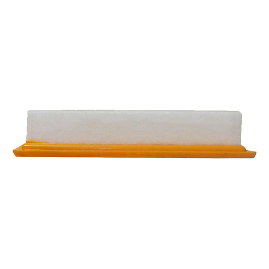 Filtro De Aire Original Mopar Dodge Journey 2.4 3.6 2009/20