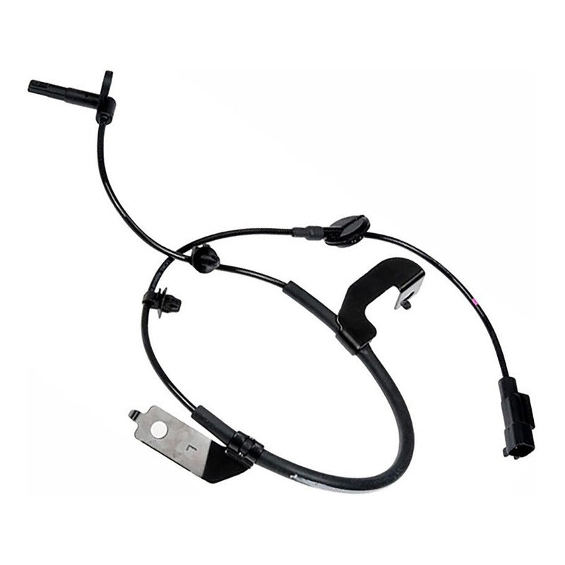 Sensor De Velocidad Jeep Compass - Patriot (2007/17)