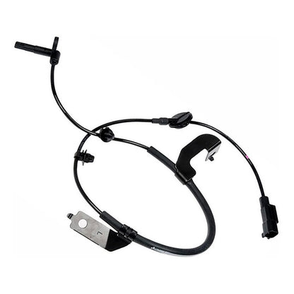 Sensor De Velocidad Jeep Compass - Patriot (2007/17)