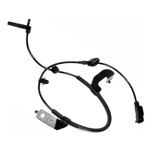 Sensor De Velocidad Jeep Compass - Patriot (2007/17)