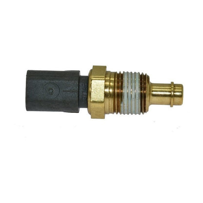 Sensor De Temperatura Dodge Dakota, Durango, Journey