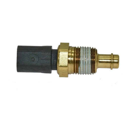 Sensor De Temperatura Dodge Dakota, Durango, Journey