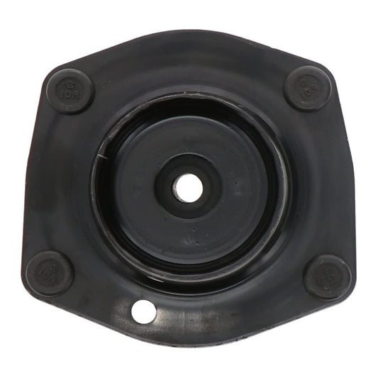 Cazoleta Delantera Jeep Grand Cherokee 3.0 4.7 5.7 (2005/10)