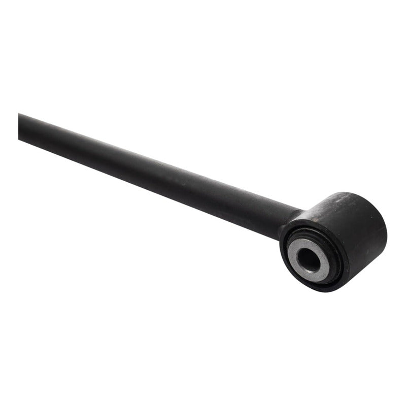 Par Brazo Control Jeep Grand Cherokee - Dodge Durango 3.6