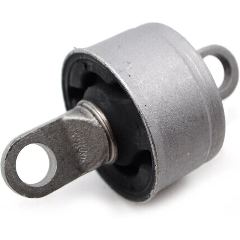 Buje Arrastre Eje Trasero Jeep Compass Patriot Dodge Caliber
