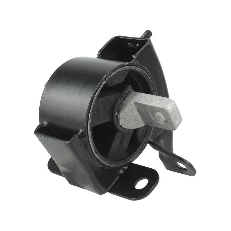 Soporte Transmisión Chrysler Town & Country 3.6 2011/16