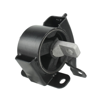 Soporte Transmisión Chrysler Town & Country 3.6 2011/16