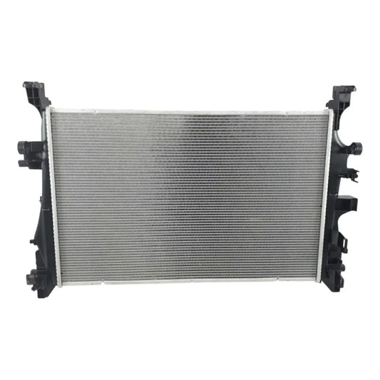 Radiador Ram 1000 -  Comannder 2.0 Diesel