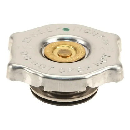 Tapa De Radiador 16 Psi Jeep Grand Cherokee 3.0 3.7 2003/10
