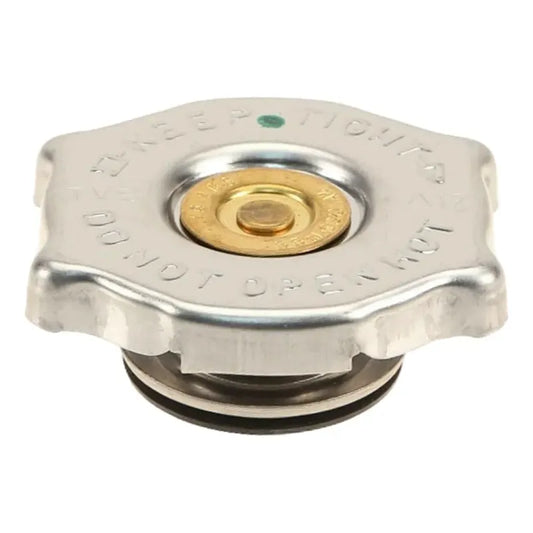 Tapa De Radiador 16 Psi Jeep Grand Cherokee 3.0 3.7 2003/10