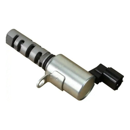 Solenoide Jeep Compass - Patriot (2007/2015)