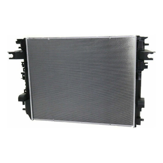 Radiador Ram 1500 3.0 - Ram 2500 6.4 - Ram 3500 6.4 2014/18