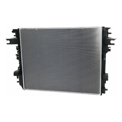 Radiador Ram 1500 3.6 (2019/2024)