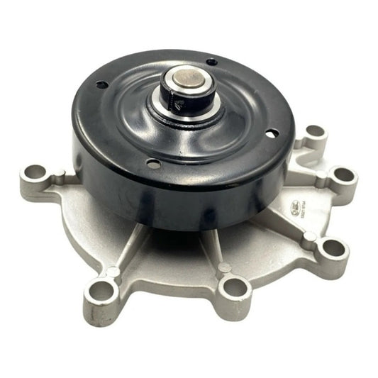 Bomba De Agua Jeep Liberty 3.7 - Commander 4.7 (2002/2013)