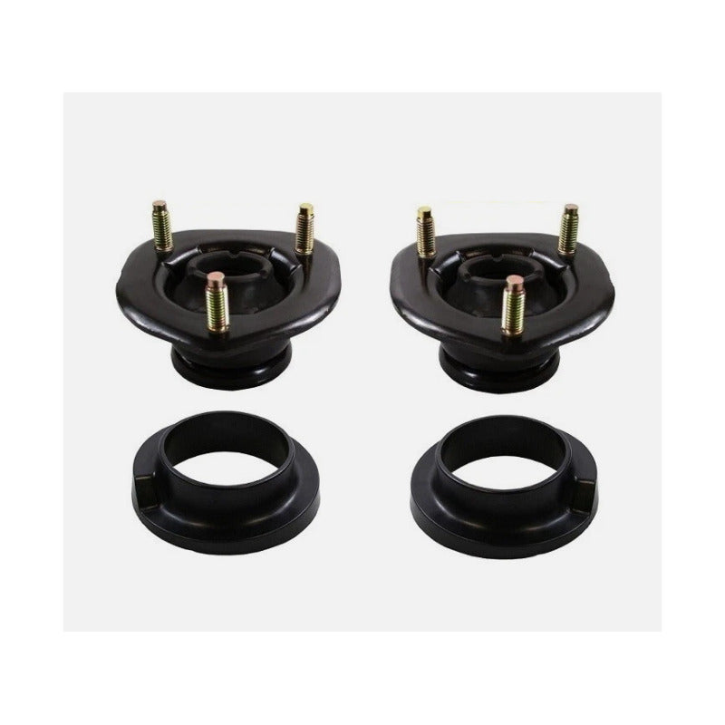 Kit Cazoleta + Rodamiento Delantero Ram 1500 4.7 5.7 2011/18
