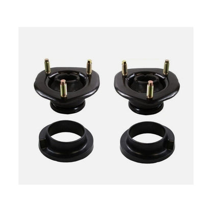 Kit Cazoleta + Rodamiento Delantero Ram 1500 4.7 5.7 2011/18