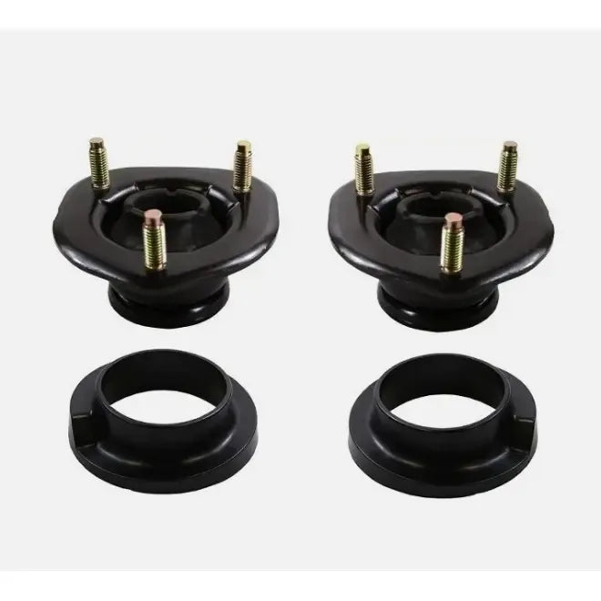 Kit Cazoleta + Rodamiento Delantero Ram 1500 4.7 5.7 11/18 I