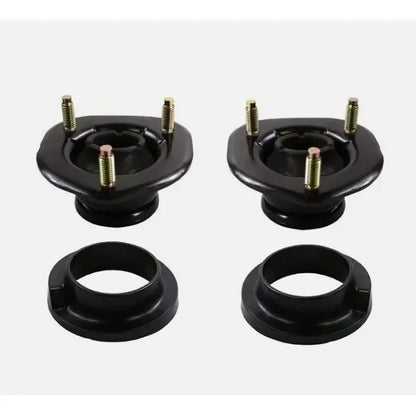 Kit Cazoleta + Rodamiento Delantero Ram 1500 4.7 5.7 11/18 I