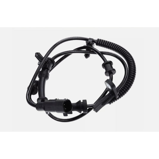 Sensor De Velocidad Abs Dodge Durango 3.6 5.7 (2014/15)