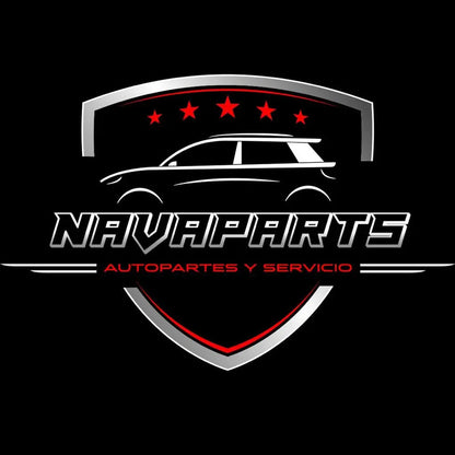 Par Rotulas Inferiores Dodge Nitro - Jeep Liberty 3.7 4.0 C