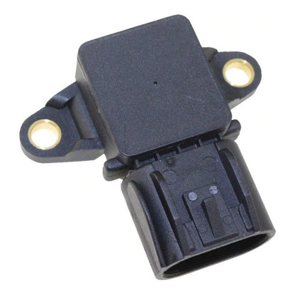 Sensor Map Jeep Compass/patriot 2007