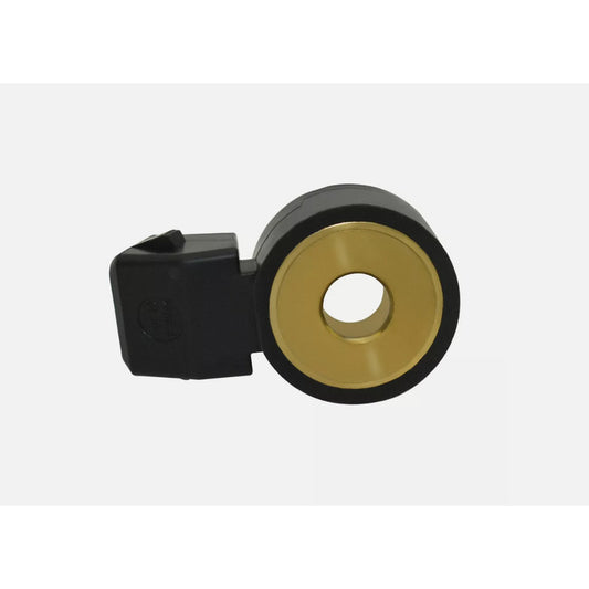 Sensor Detonación Chrysler 200 300 Town & Country 2013/17