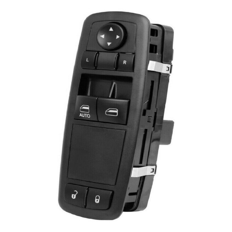 Botonera Piloto Dodge Grand Caravan - Chrysler Town Country