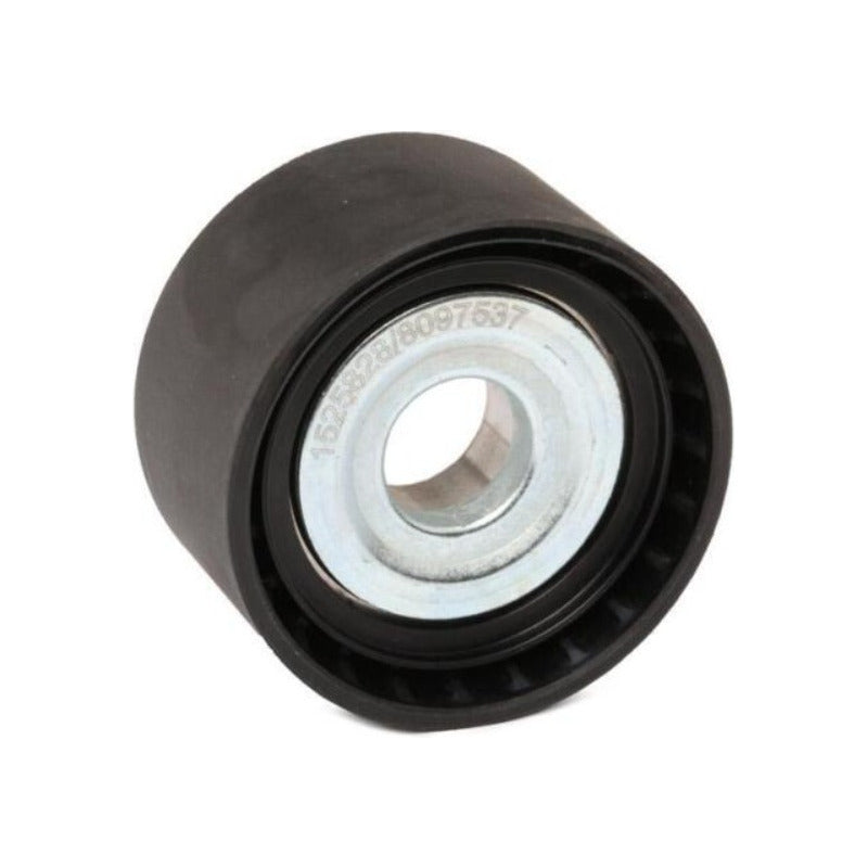Polea Tensor Correa Jeep Grand Cherokee 3.0 (2005/2009)