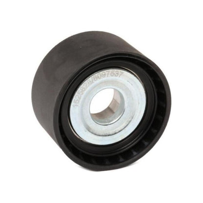 Polea Tensor Correa Jeep Grand Cherokee 3.0 (2005/2009)