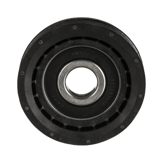 Polea Tensor Jeep Grand Cherokee 3.0 3.6 (2013/2024)