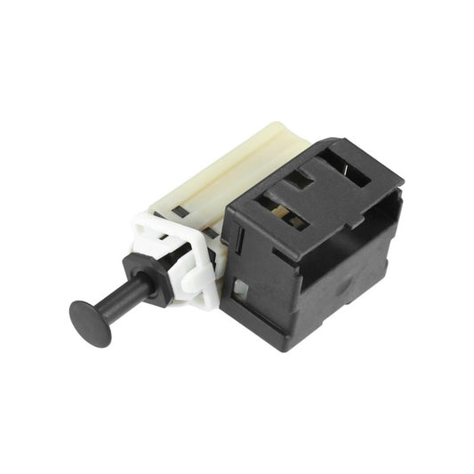 Sensor Switch Freno Jeep Wrangler - Gran Caravan  Challenger