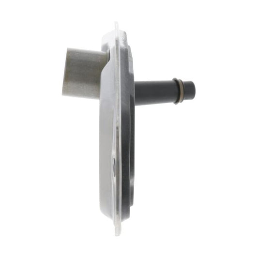 Filtro De Caja Dodge Durango 4.7 5.7 (2002/2012)