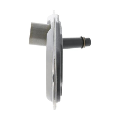 Filtro Caja Jeep Grand Cherokee - Dodge Durango 5.7 2002/12