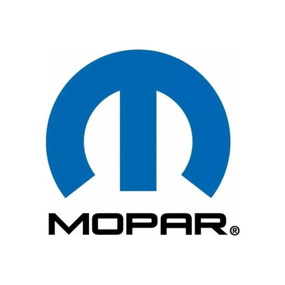 Atf+4 Mopar Aceite Transmisión Caja 6 Unidades (6 X 1lt)