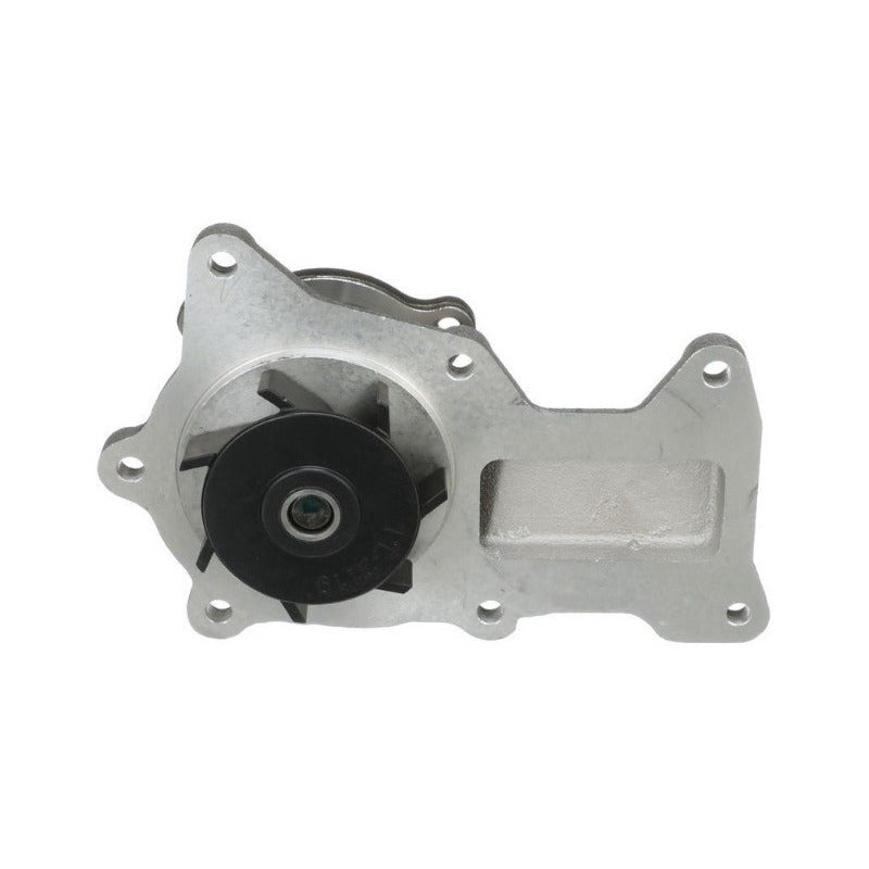 Bomba De Agua Jeep Wrangler Jk 3.8 (2007/2011)