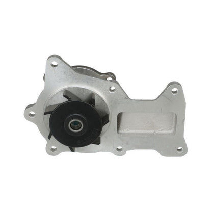 Bomba De Agua Jeep Wrangler Jk 3.8 (2007/2011)