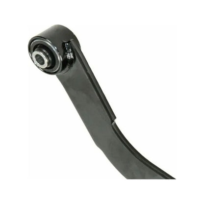 Par Bandejas Tipo Boomerang Traseras Compass Patriot Caliber