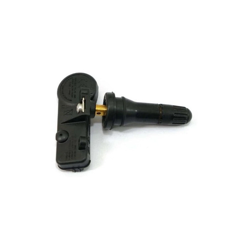 Sensor Presión Neumaticos Jeep Grand Cherokee  Wrangler