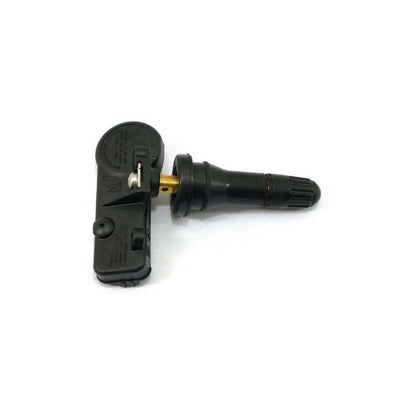 Sensor Presión Neumaticos Jeep Grand Cherokee  Wrangler