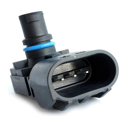 Sensor Map Jeep Grand Cherokee - Dodge Durango 5.7 2011/2023